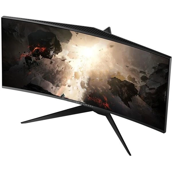 Alienware AW3418 DW 21;9  ips