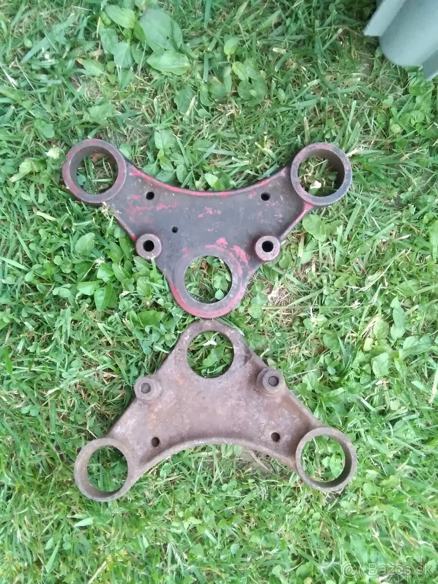 Jawa CZ