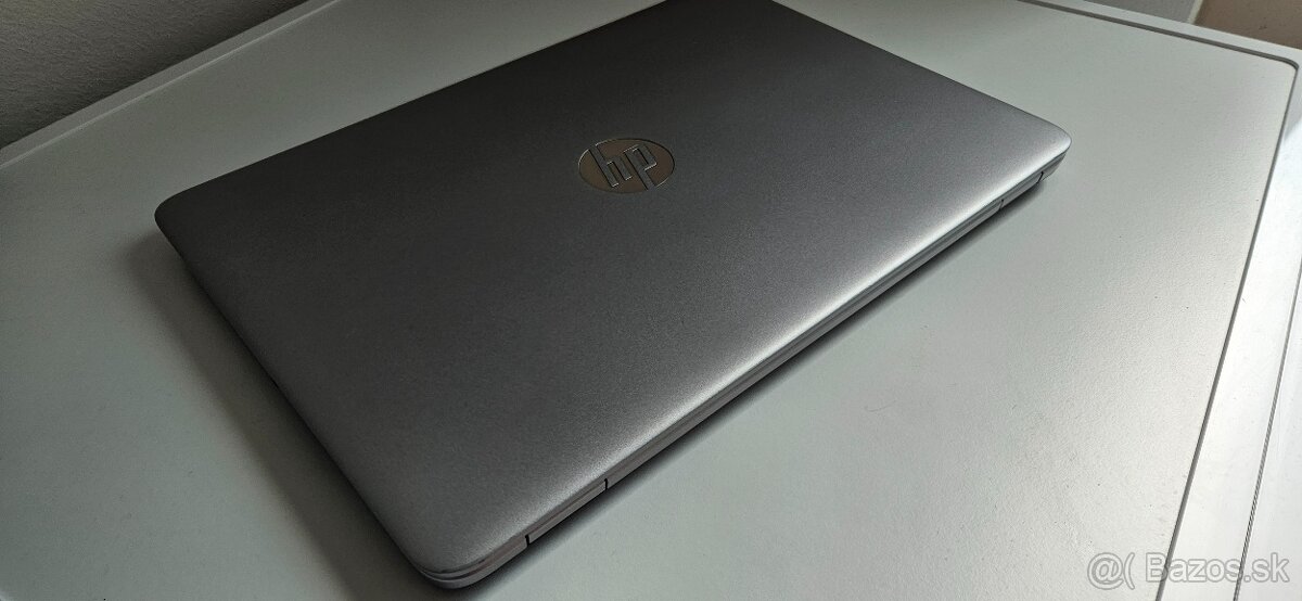 14" notebook HP EliteBook 840 G3