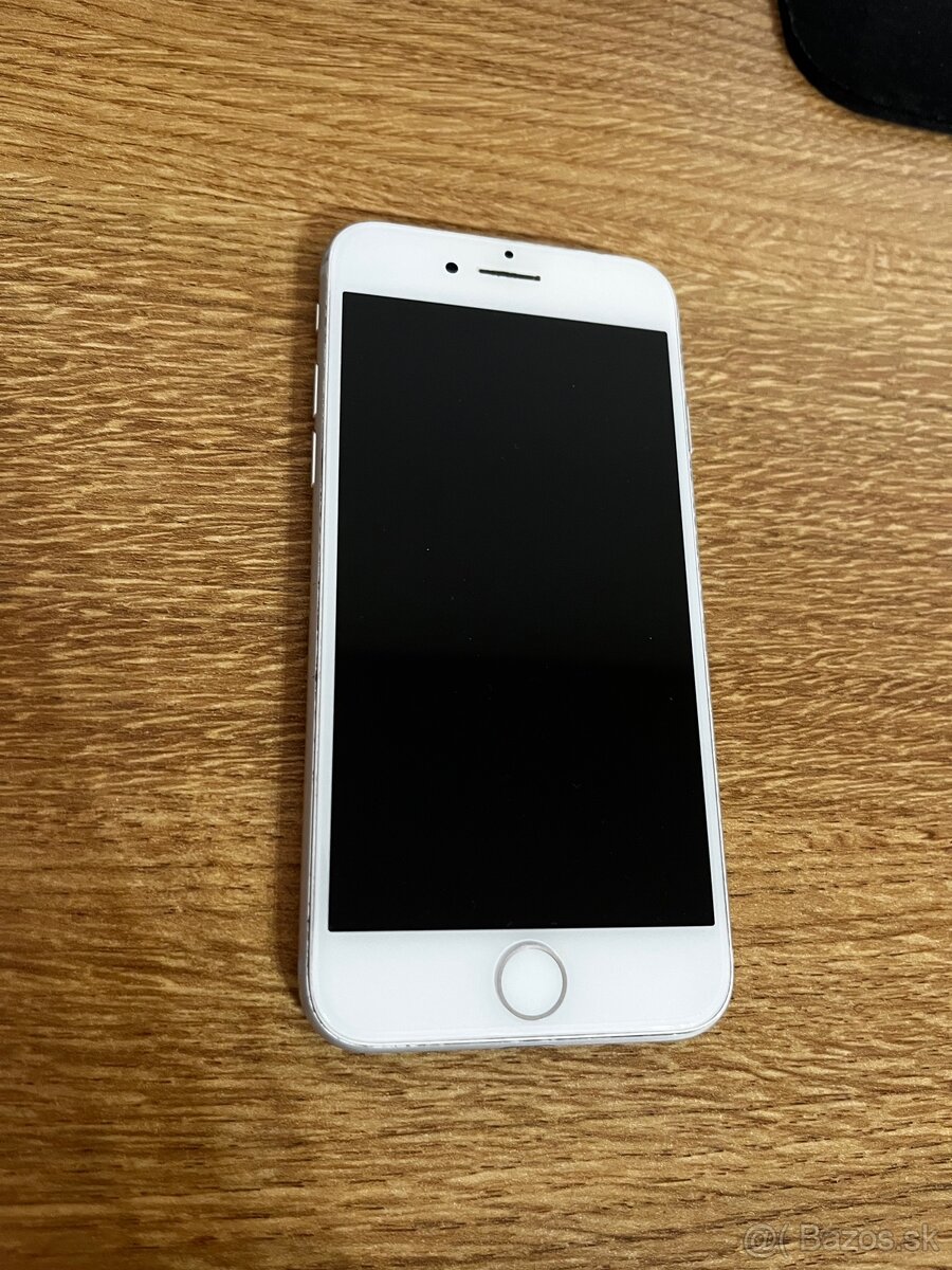 Iphone 7 (32gb)