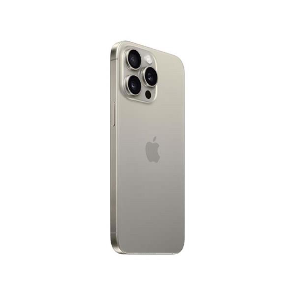 iPhone 15 Pro Max 512GB