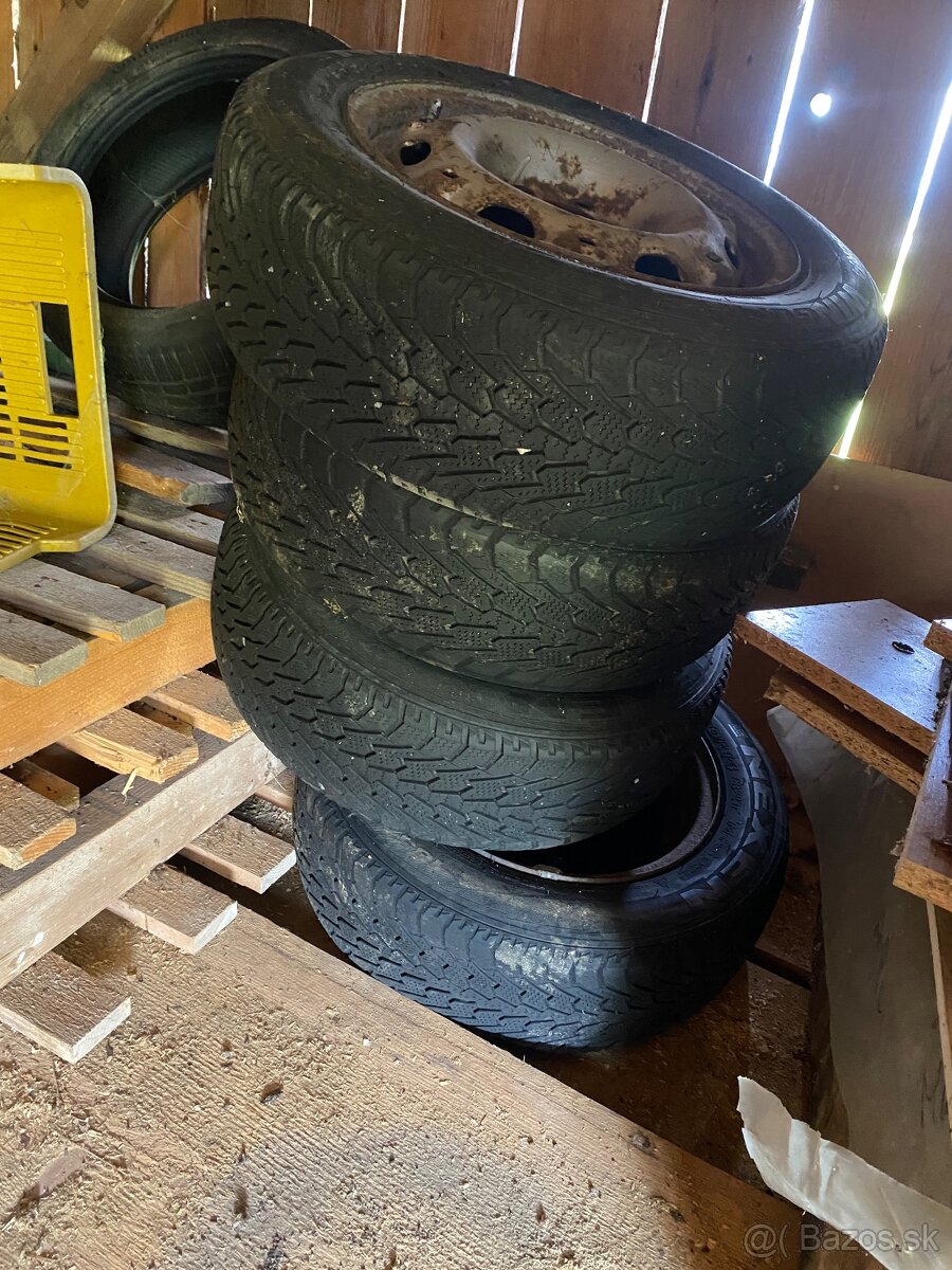 185/60 R14