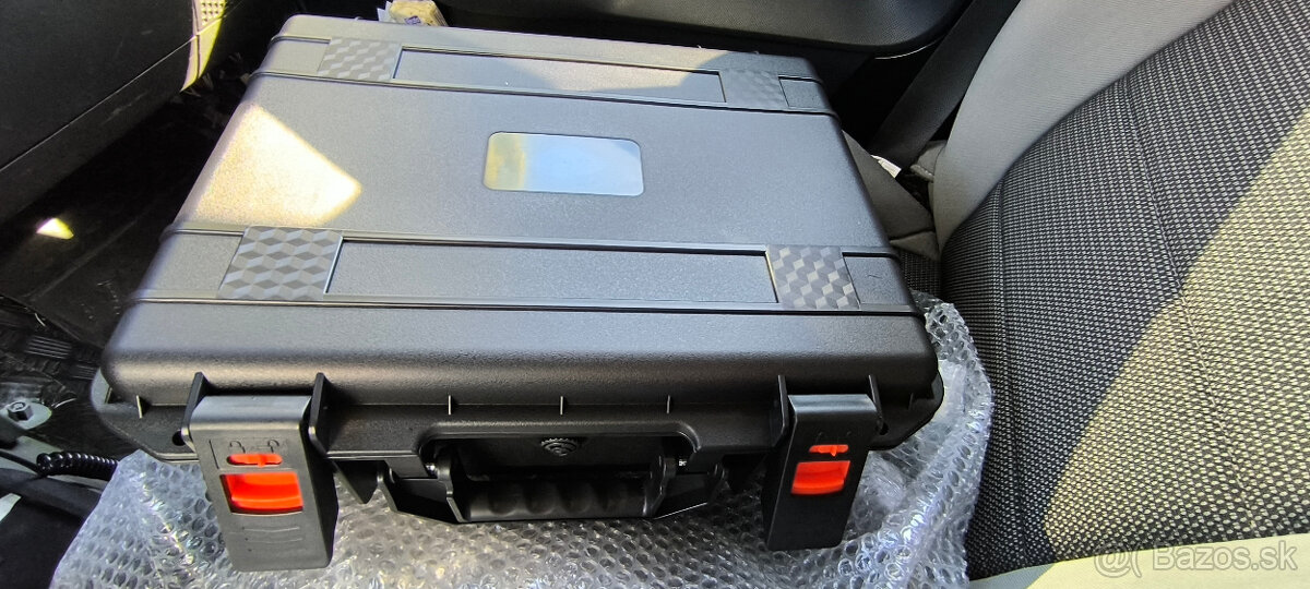 Dji Avata2