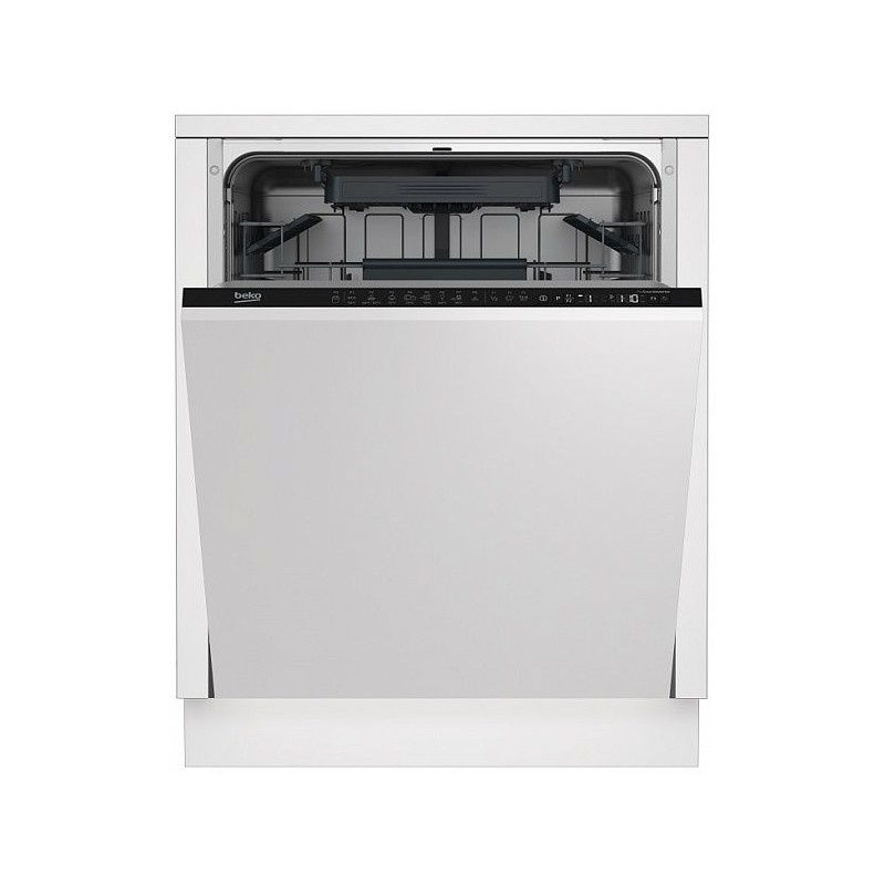 Beko 28220