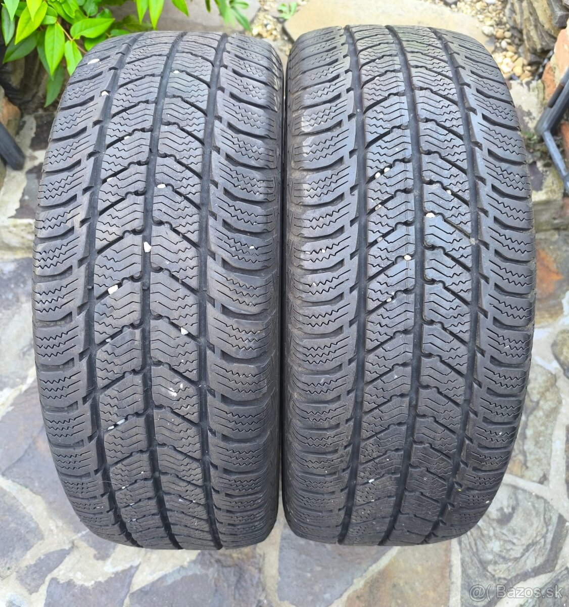 225/55/17c