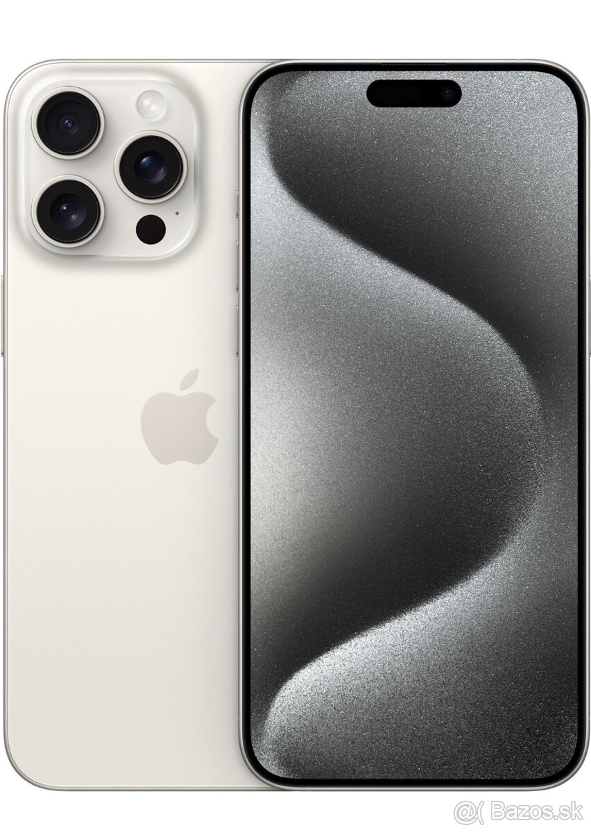 Vymením Iphon 15 pro max za Samsung z fold 6