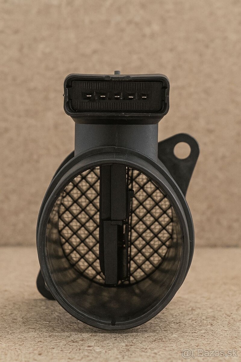 Prietokomer vzduchu NTY EPP-CT-005 – nový diel