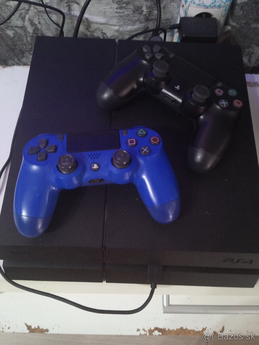 Psp 4