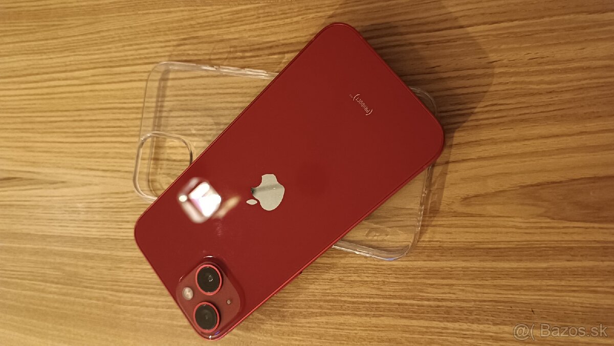 Iphone 13,128 GB, 🔋 batérie 88.