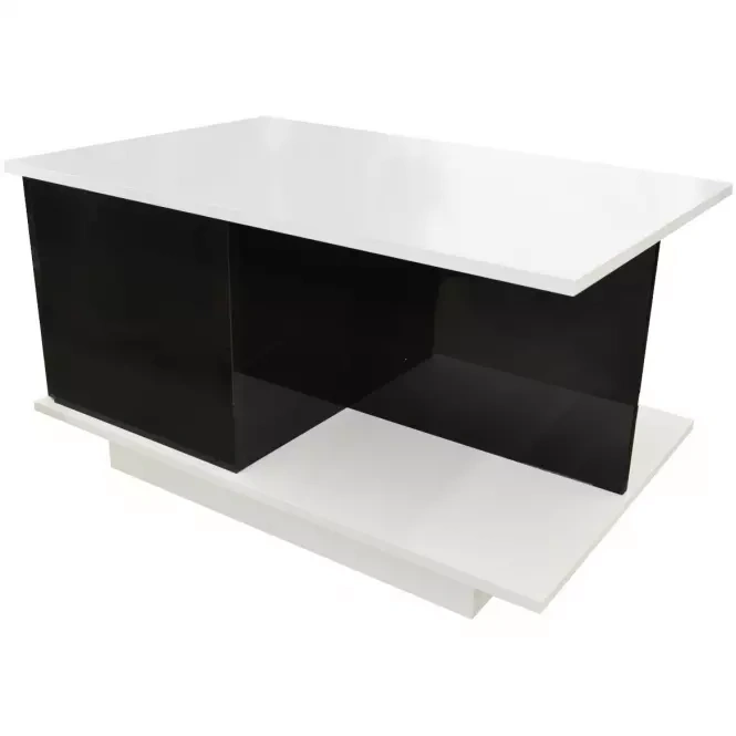 Konferenčný stolík