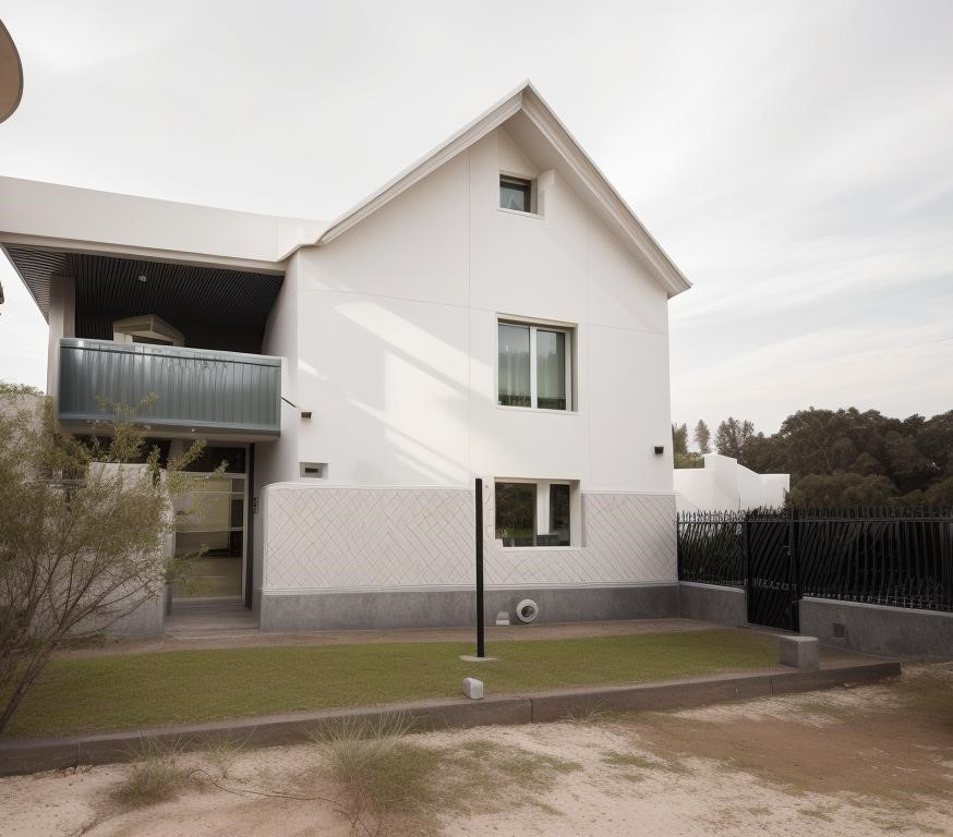 PREDAJ: zrekonštruovaný 4i rodinný dom Pohronská Polhora, vy