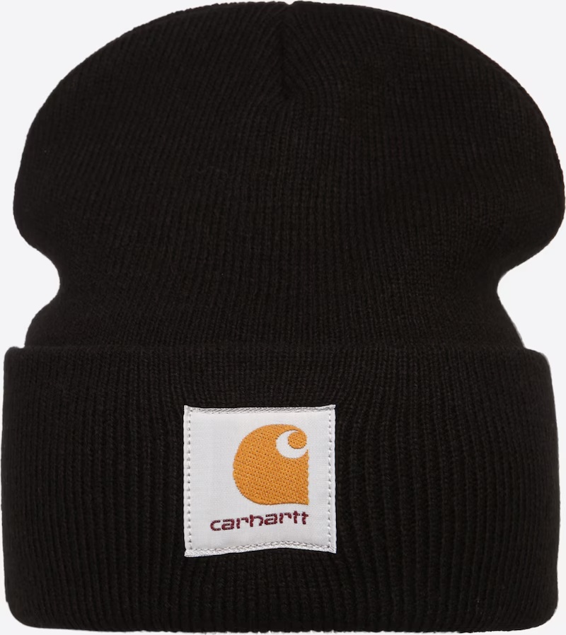 Carhartt