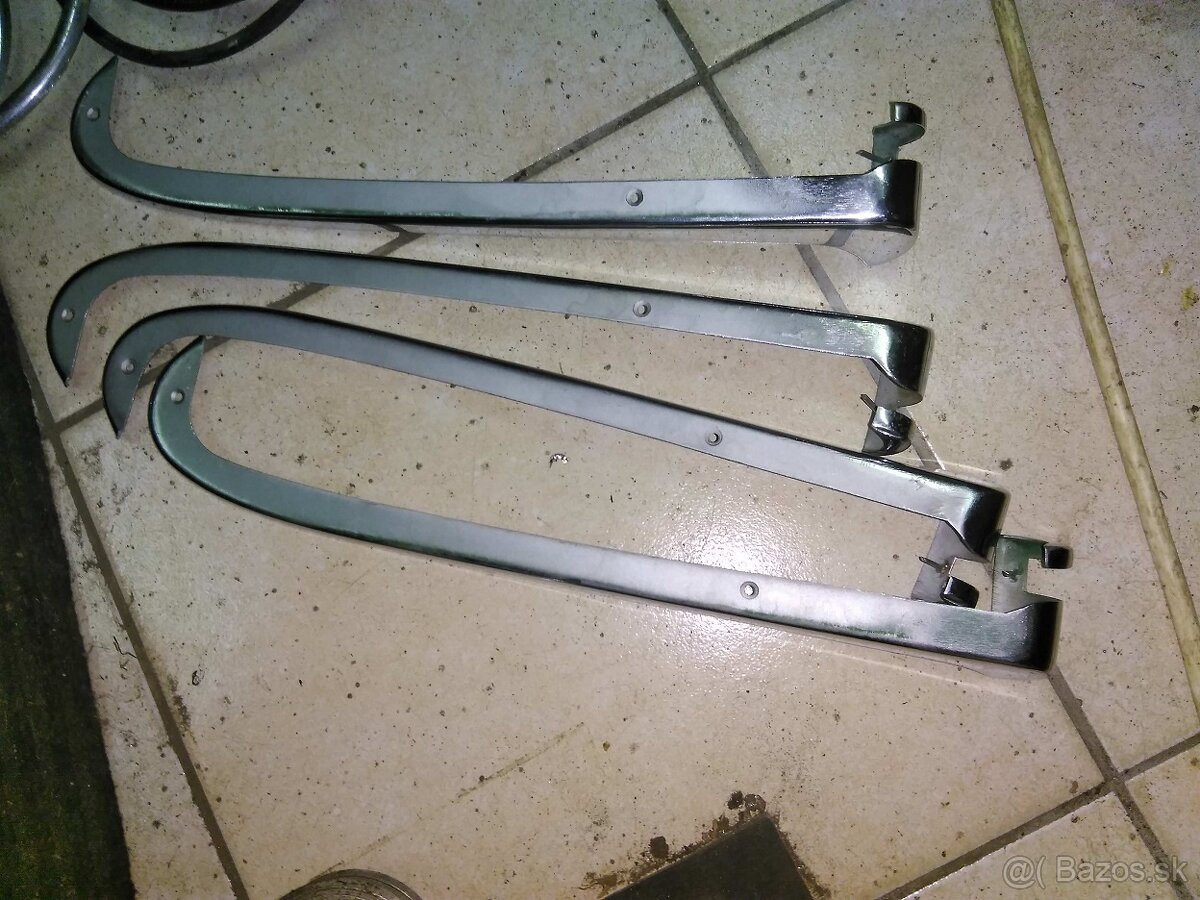 Tatra 603-2 šilhavka