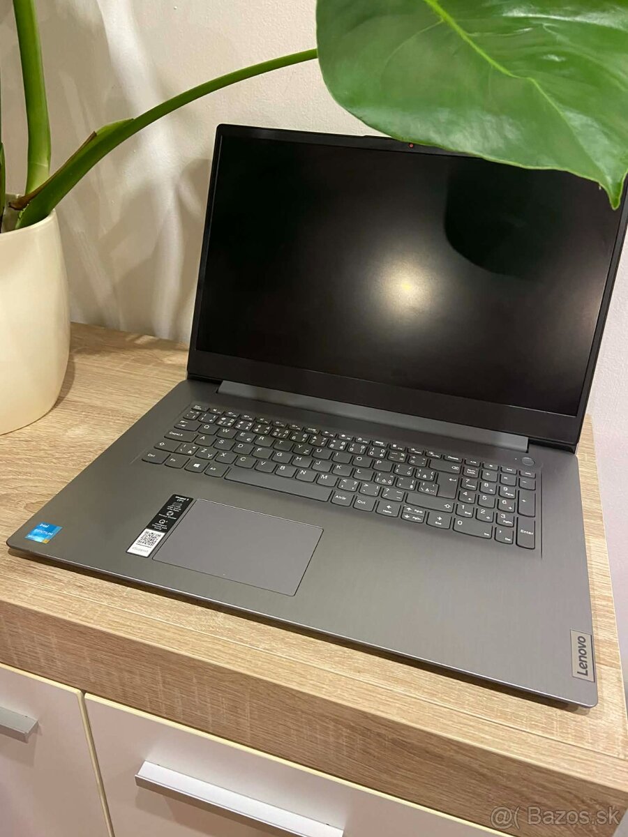 lenovo ideapad ssd 128gb