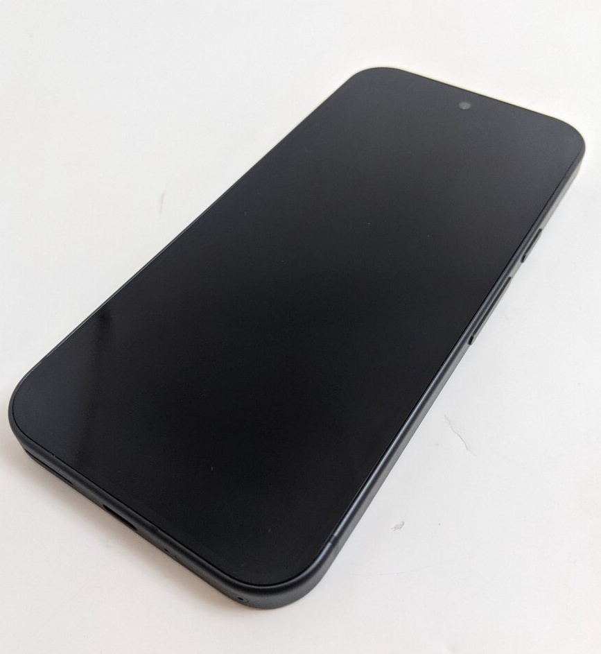 Google pixel 9 verzia 256gb aj výmena