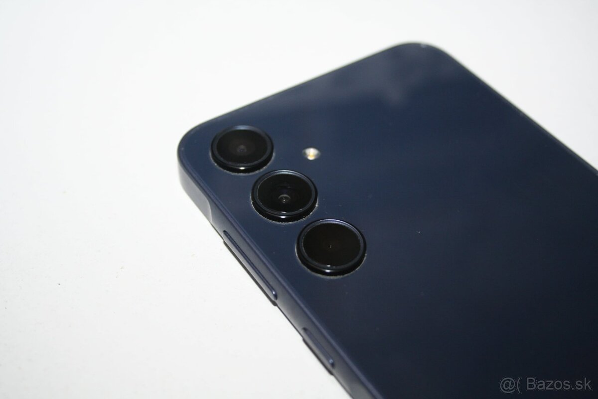 Predám mobil Samsung Galazy A 35