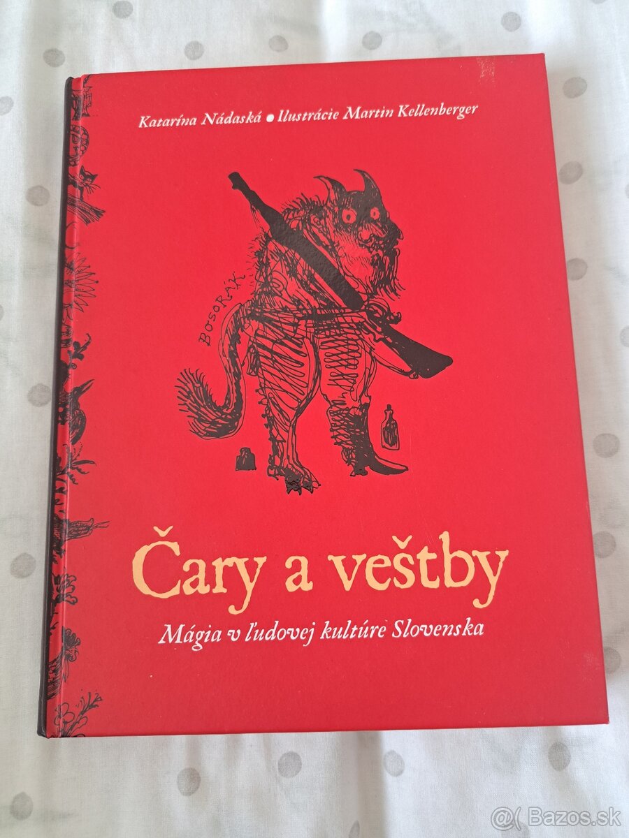 Cary a vestby