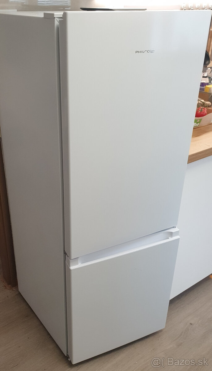 Kombinovaná chladnička Philco PC 165 E