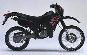 Kúpim motorku