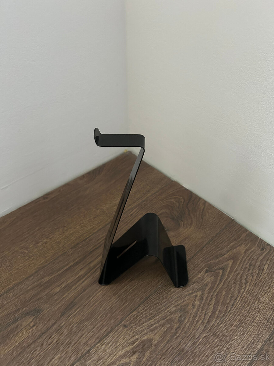stojan na tablet a slúchadlá - IKEA - MÖJLIGHET