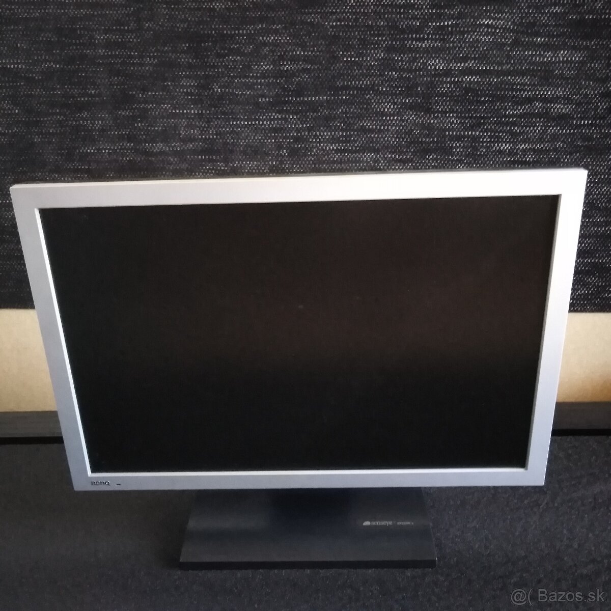Monitor Benq 22palcov.