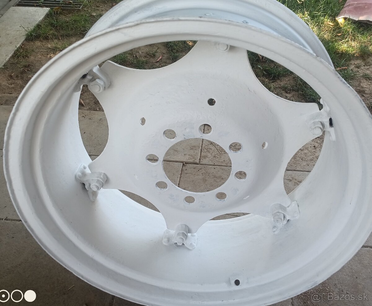 Disk