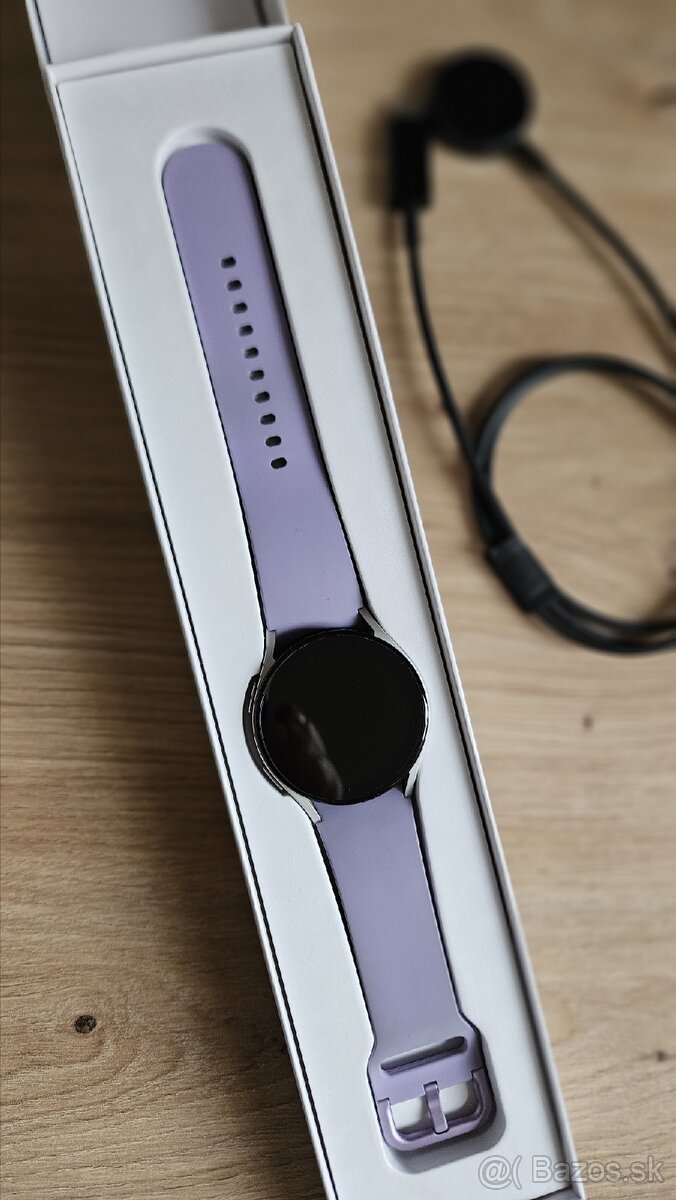 Samsung galaxy watch5