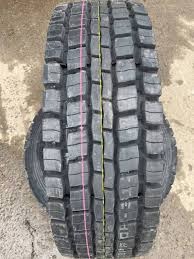 215/75 R17.5 OTANI OH311