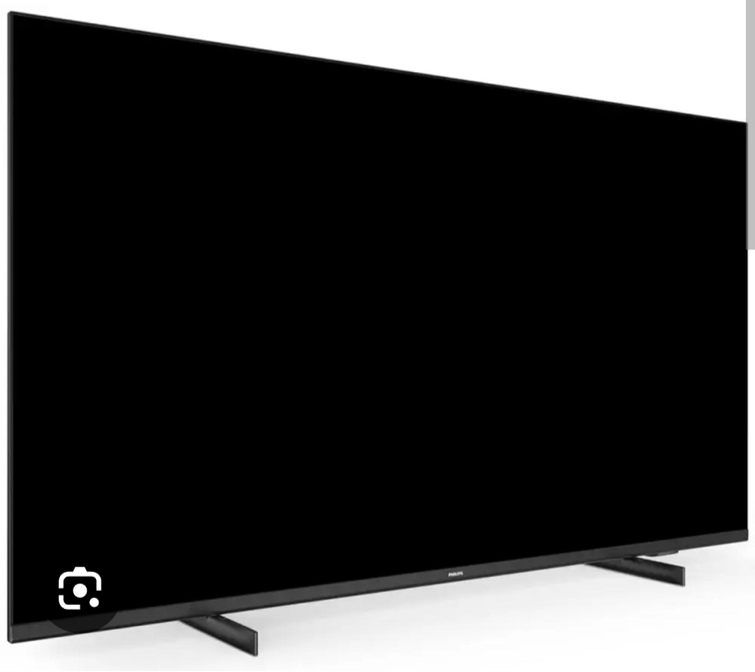 Televizor Philips