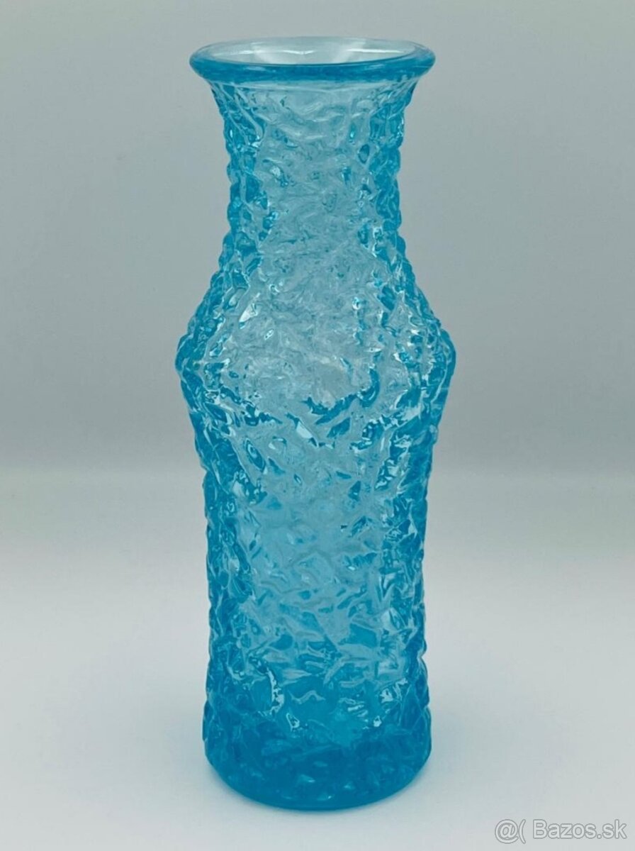 Kupim vázu tohto typu