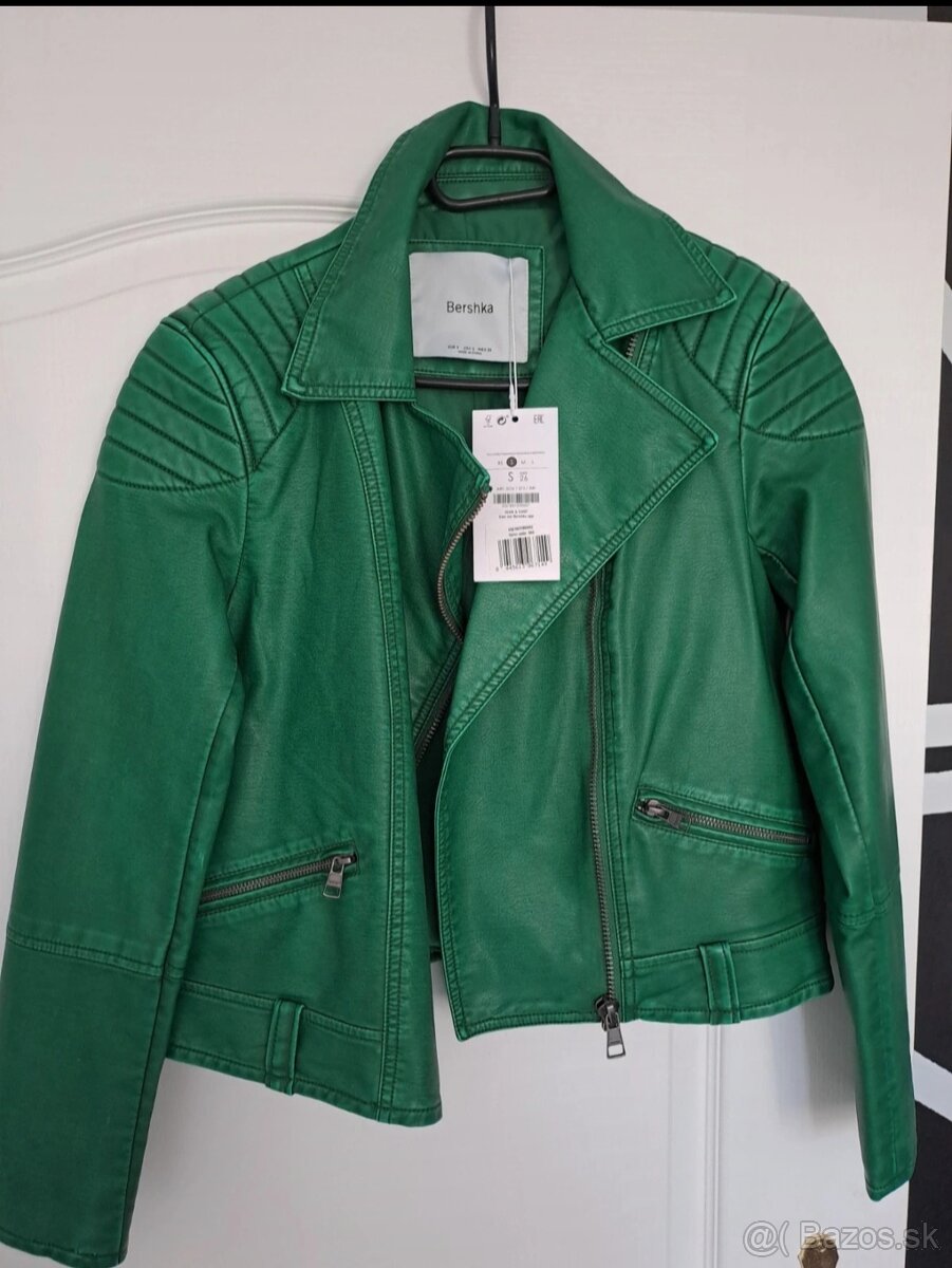 Bershka