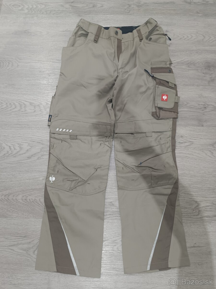 Engelberet Strauss 50