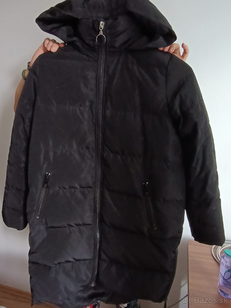 Karl Lagerferd damska bunda