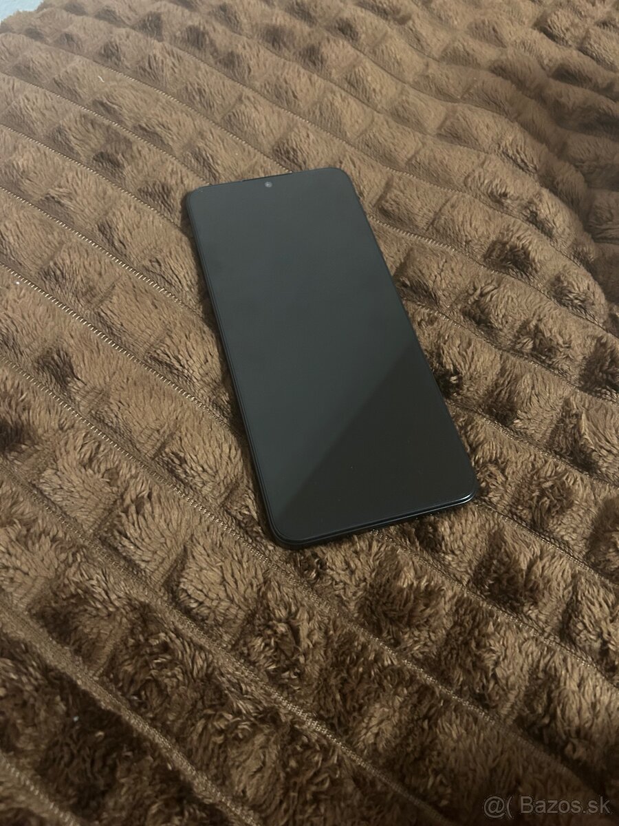 Xiaomi Redmi 14c 8/256