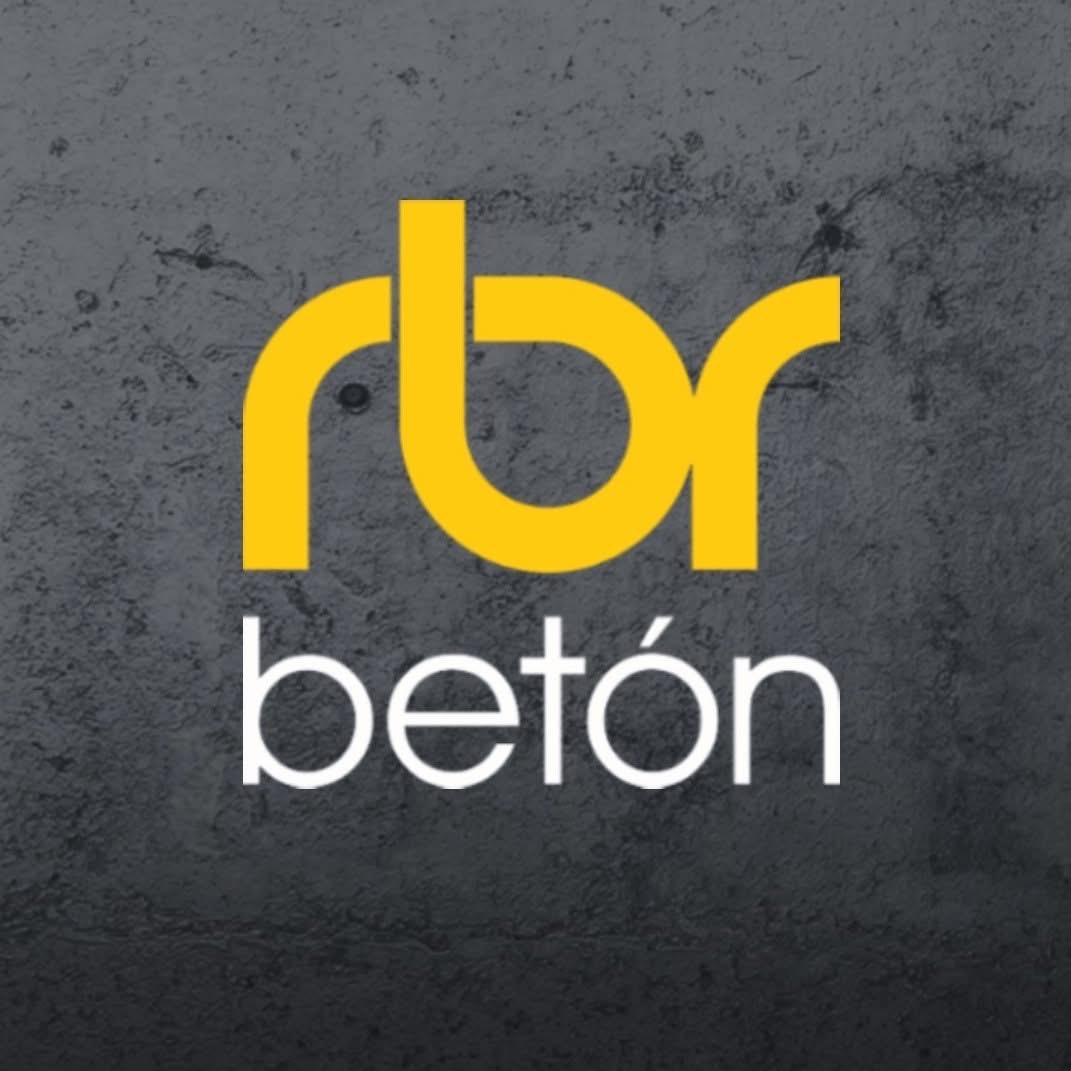 RBR Betón, a.s. – Žiar nad Hronom