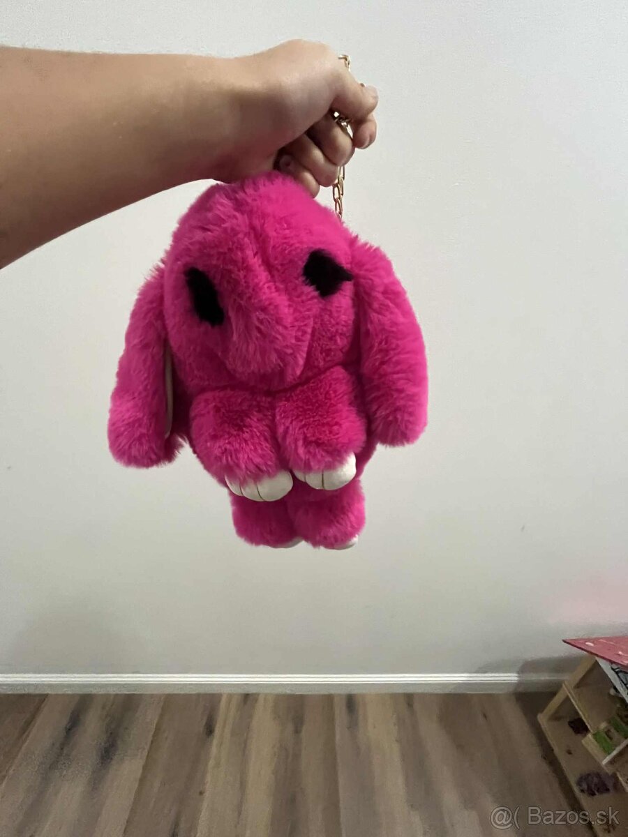 Babiky, nosic, kabelka