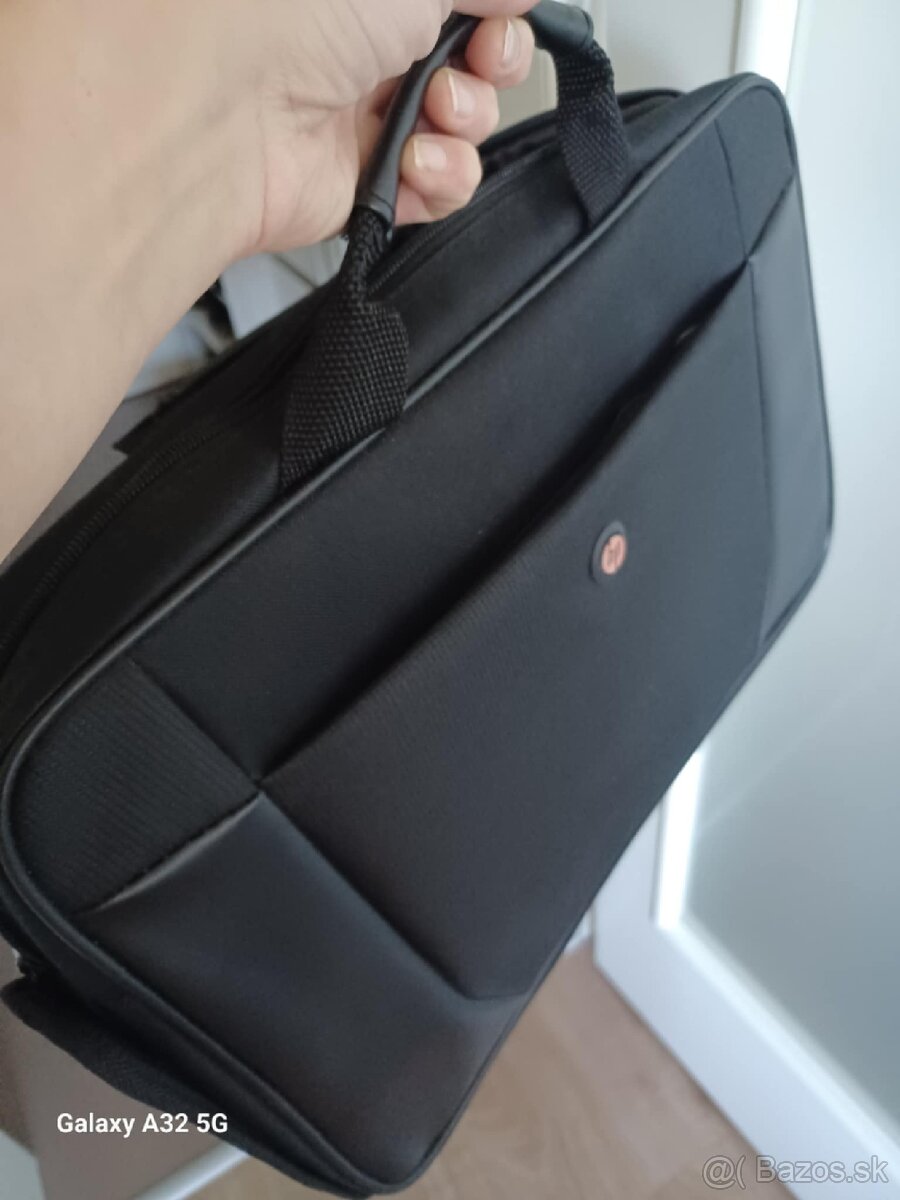 Taška na notebook