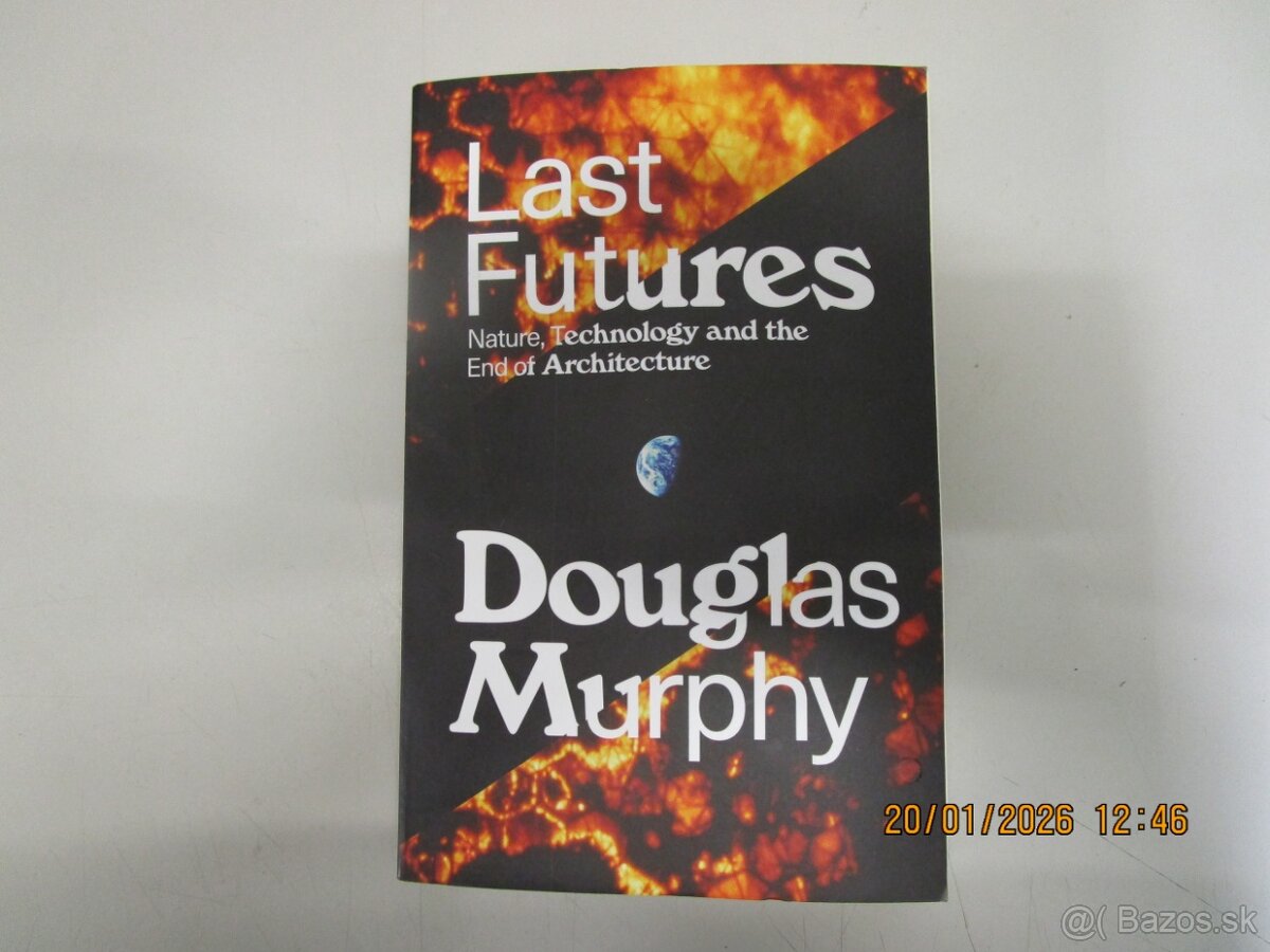 PREDAM KNIHU NA FOTO za5€