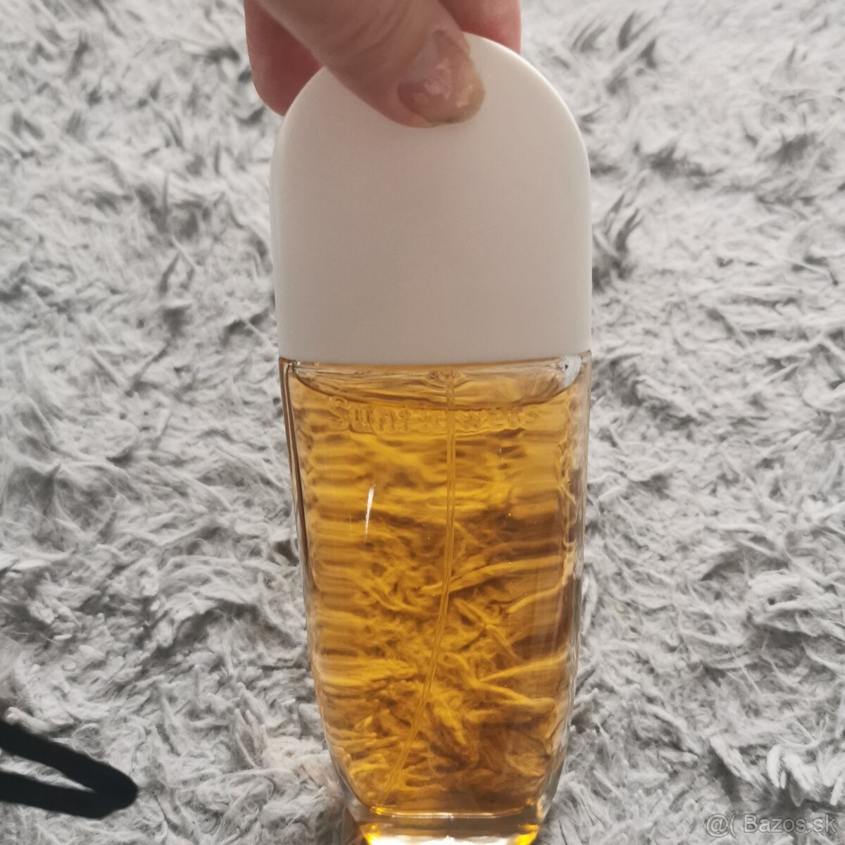 Elizabeth Arden Sunflover