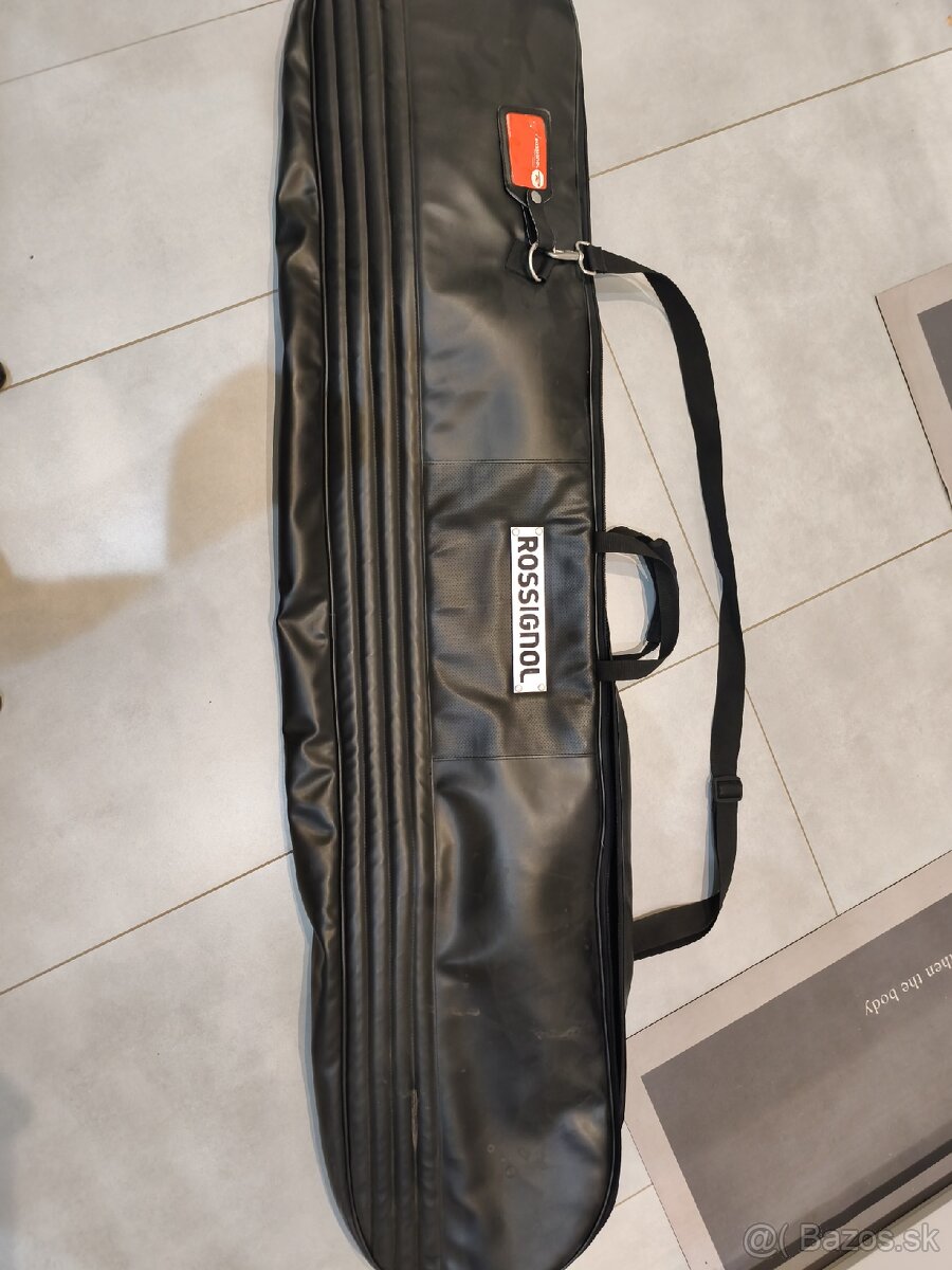 Obal na snowboard Rossignol