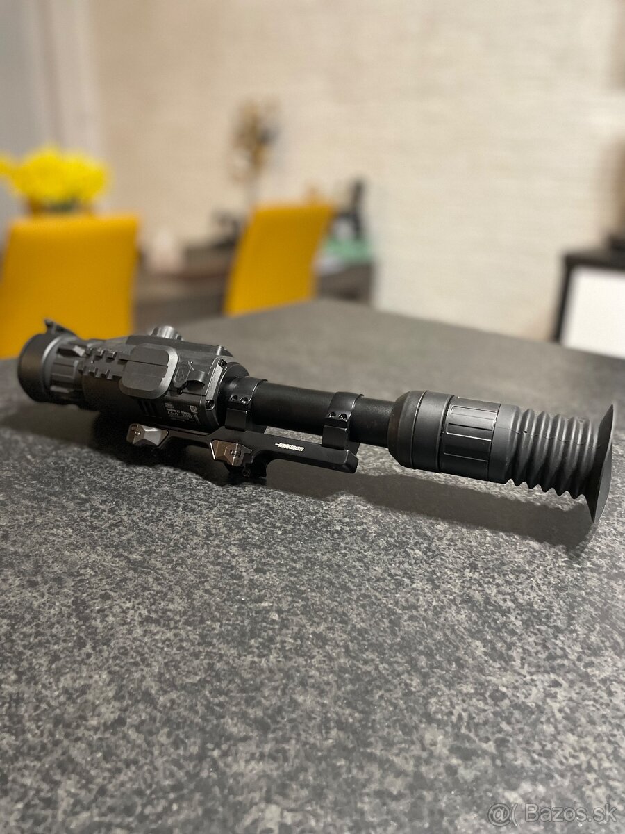 Nočné videnie Yukon photon RT 6x50S BLASER