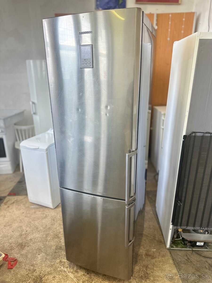 Samsung non frost