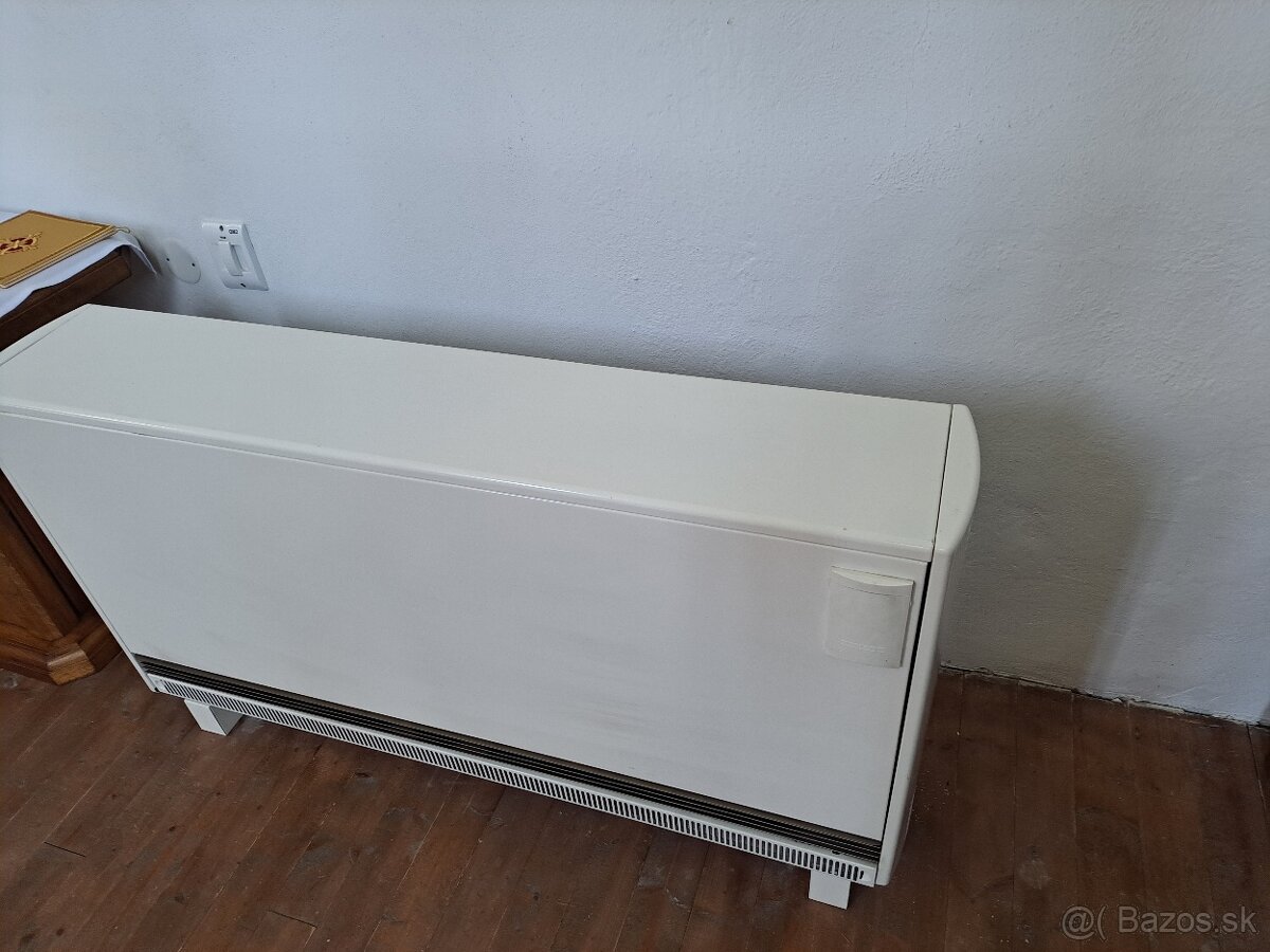 Stiebel Eltron typ ETS600