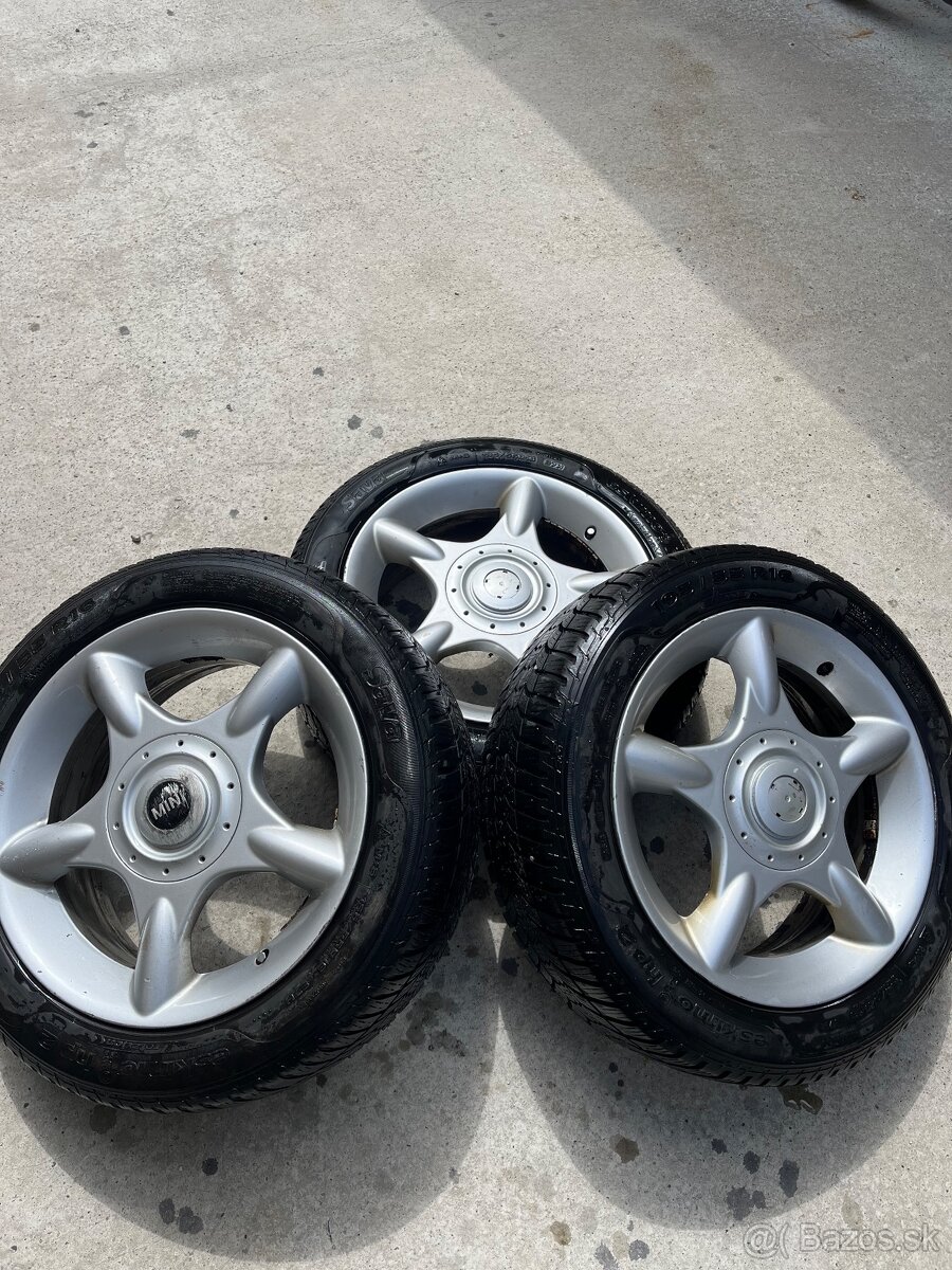 4x100 r16