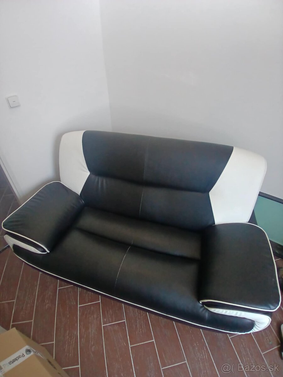 Sedačka