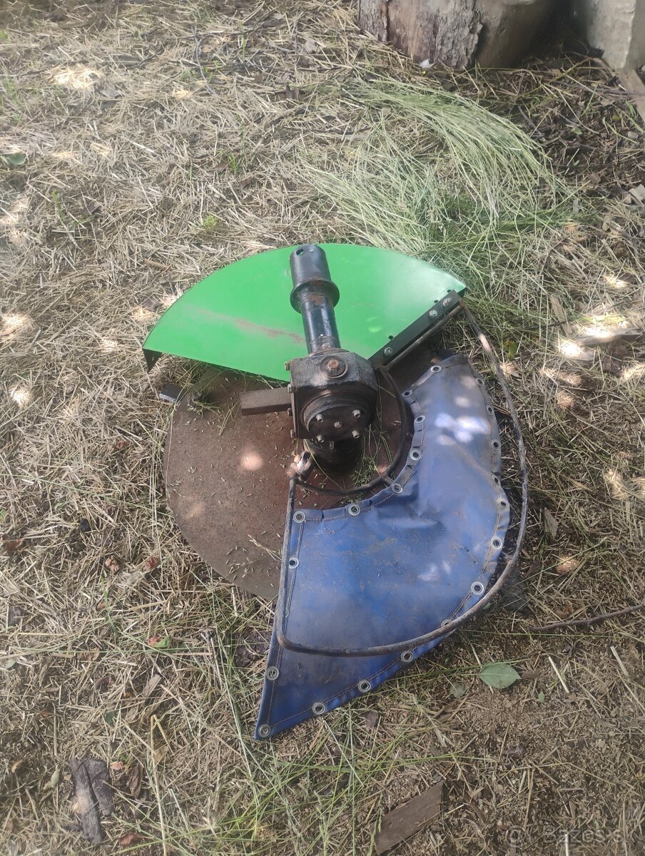 Mf 70