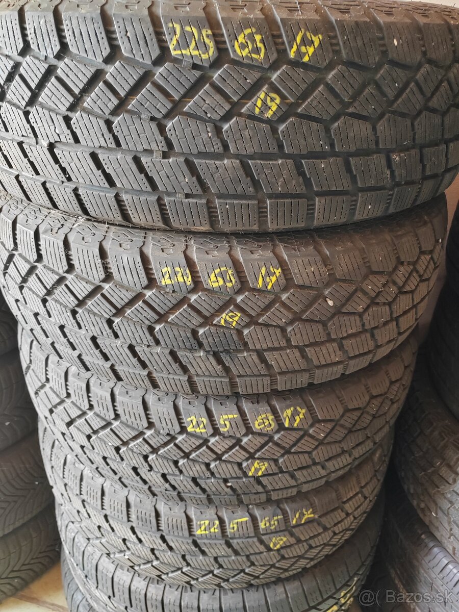 235/65 r17