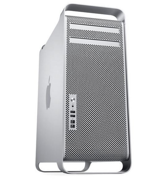 ✅MacPro 5,1 Mid 2012, Intel Xeon, 16Gb,Ram,Radeon HD 5770
