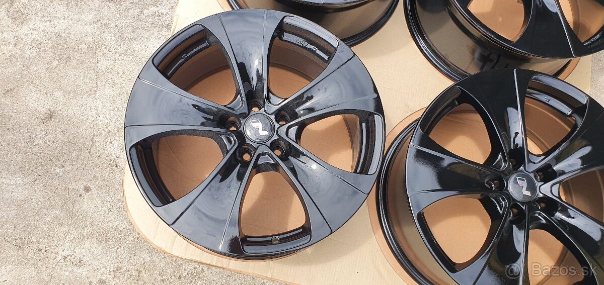 5x114,3 r18 mazda kia hyundai mitsubishi toyota honda
