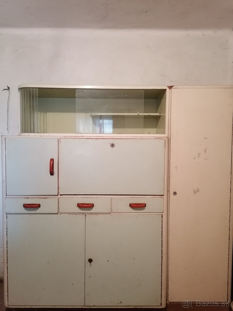 Darujem za odvoz